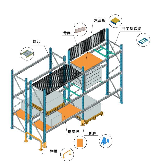 重慶91短视频版高清在线观看WWW倉儲設備有限公司