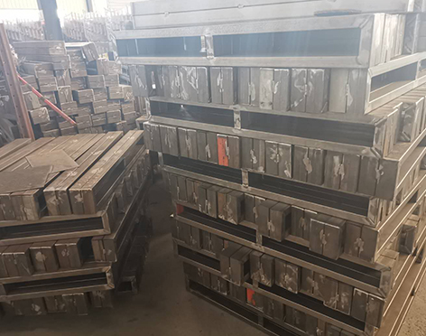 成都專業托盤定製安裝